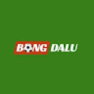 Bongdalu11itcom