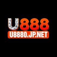 U8880jpnet4