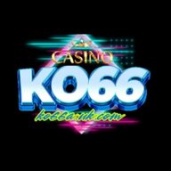 Ko66aukcom