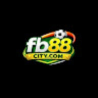 fb88citycom