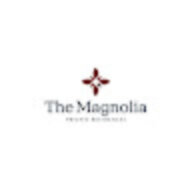 themagnolia