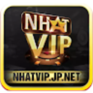nhatv_ipjpn_et