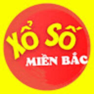 soicau247rongbachkim