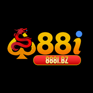 888ibz