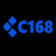 c168bmcom