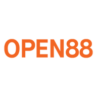 open88gcom