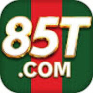 85tapp