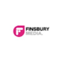 finsburyagencyUK