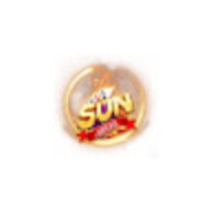 sunwinchinh
