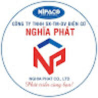 thietbinghiaphat