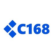 c168company8