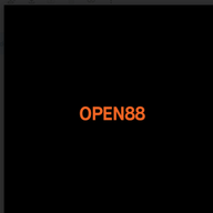 open88beauty