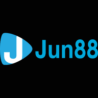 jjun88casinotop
