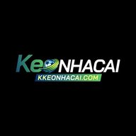 kkeonhacaicom