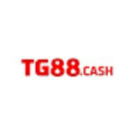 tg88cashh