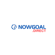 nowgoaldirect1