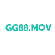 gg88mov