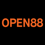 open8_8b_et