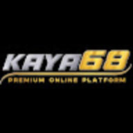 kaya68promo