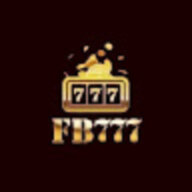 Fb777casinonet