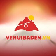 venuibaden