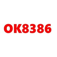 ok8386uc_om