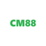 cm88ssscom
