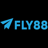 fly888bcom