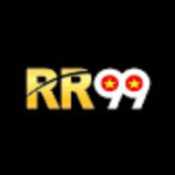 rr99alcom