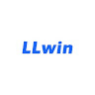 llwin3com