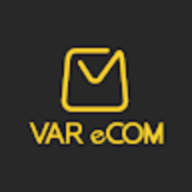 varecom