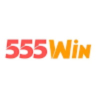 555Win55pro