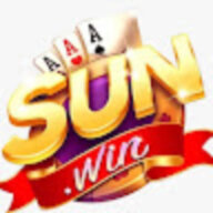 Sunwinnacom1