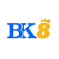 bk8clubnet