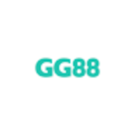 gg88jpnet