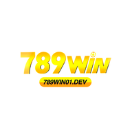 789Win01dev