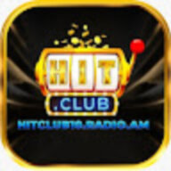 hitclub10radioam