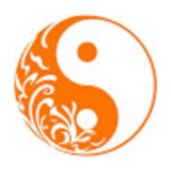 trasimphongthuy