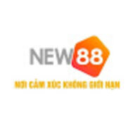 new88site1