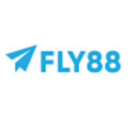 pfly88online