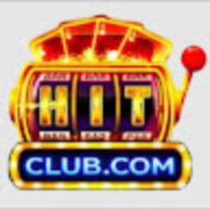 ios-hitclubcom