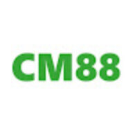 cm88health