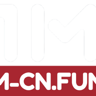 7mcnfund