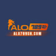 alo789shcom