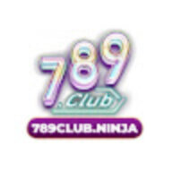 789clubninja