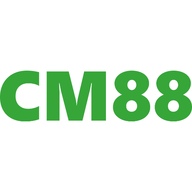 cm88ltd