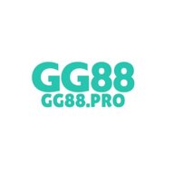 Gg88work