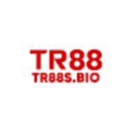 tr88sbio