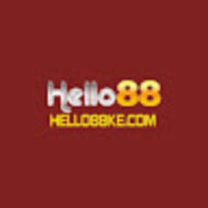 hello88kecom1vn