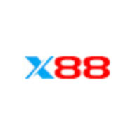 x88one